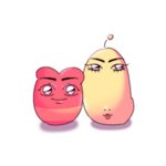 오늘 <b>래원</b> 어디감?