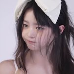 [댓글부탁해] 동기 삶이 너무 부러워