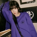 권은비 X <b>수프</b>라 화보 공개됐네여