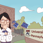 [쓰니] #YLM   난성자: <b>염려</b>몽