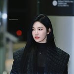 <b>닝닝</b>이 좀 봐..