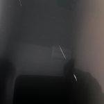 [이게맞냐] 이사피해 하소연해요...ㅠㅠ