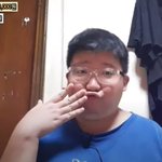 키만 컸으면 승무원
