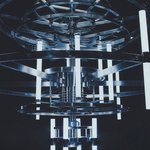 엔시티 127 유튜브 채널 <b>배너</b>