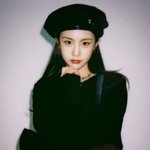너넨 송지효 닮았다는 말 들으면 어때?