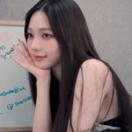 스엠이 아닌 태연 <b>상상</b>이안되는데..