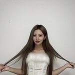 [모두드루와] 팬들 사이에서도 갈린다는 갈발 vs <b>흑발</b>