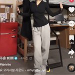 <b>이</b> 사람 키빼<b>몸</b> 몇일까