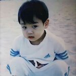 <b>정국이</b> 아기때 사진 이거