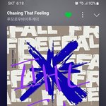 [<b>TXT</b>] 친구 따라하는 텬냥이