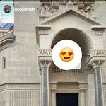 <b>현미새</b> 앉은채로 사망(사망안했으니까 경찰 ㄴㄴ)