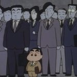 [댓글부탁해] 너네는 <b>독기</b>가 어떻게 생겨?