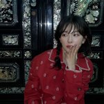 슬기 이거 스포였어?ㄷㄷ