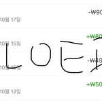 [드루와] 얘들아 <b>테무</b> 진짜 미친 것 같음 ㅃㄹ 와봐