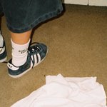 태민 유튜브 <b>배너</b>