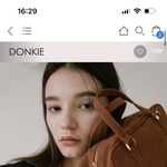 <b>님들</b>아 가방 살말 ㅊㅂ좀해즈세요제발