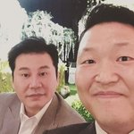 앞으로 밤 6시쯤에는 <b>대중</b>교통
