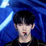 유승언 4k <b>직캠</b> 얼굴 ㅈㄴ 잘생김
