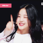 옾챗에서 한일<b>혼혈</b>인척 하는 남자애 있는데