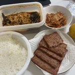 휴학생이 된!! 23살의 집밥은 여전히 ㅎ3ㅎ