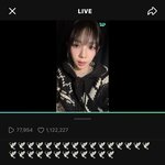 보넥도 라방하는데