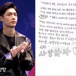 엑소에서 1호로 계약 다채우고 나갔던 멤버