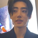 [엔하이픈] 박성훈 이목구비 체감하기ㄷㄷ
