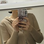 [ㅈㄱㄴ] <b>에이블</b>리에서 9처넌 주고삼