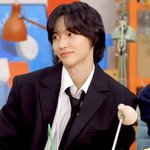 브리즈 있어? 라이즈 <b>자</b><b>컨</b>떴다 ㄱㄱ