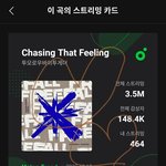 [TXT] 마지막 월요일 <b>돌박</b>2일이면 조케따..