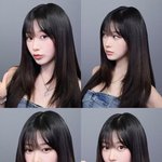 마음잘맞는 판<b>녀랑</b> 짝짝쿵 친구하고싶다