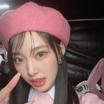 이런 베레모 알려 줘