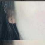 [댓글부탁해] 13호-17호 애들아