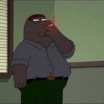 [댓글부탁해] <b>파데</b> 바르고 시간 지나면