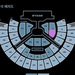[트레저] <b>시야</b> 어때