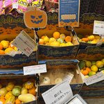 [19] 귀신나오면 <b>센서</b>등 켜짐?