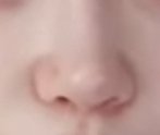 나 이분이랑 <b>코모양</b> 완전 달라?