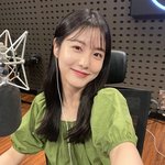 얘들아 신예은 <b>여백</b> 좀 있는 편이야?