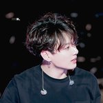 <b>정국이</b> 보고싶네