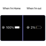 [19] 어떤 귀신은 <b>CCTV</b>에 안찍혔다 하고