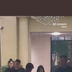 오늘 <b>닝닝</b> 폰카짤이래