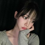 오늘 뜬 카리나 인스타 <b>업</b>뎃