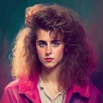 [댓글부탁해] <b>심야</b>괴담회 중 진짜사연은 얼마나될까요