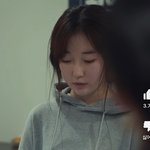 친구가 나 드라마 <b>막내작가</b> 같다는데 뭔뜻임