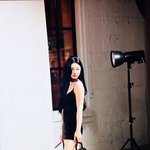 오늘 <b>닝닝</b> 프리뷰 jpg