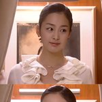 [댓글부탁해] 그냥 비성형인이 자연미인에 자아의탁 하는게 제일 웃김...