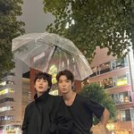 [모두드루와] 아니 <b>성찬</b> 뭐임..?