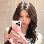 쪽팔리긴한데 <b>무인</b> 아이스크림