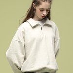 이런 옷 대학생들 입고<b>다님</b>??