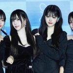 [모두드루와] <b>qwer</b> 데뷔!!!